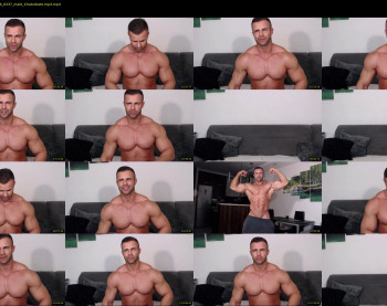 bigboyconrado