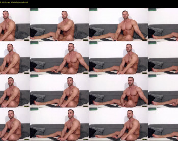 bigboyconrado