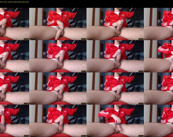 bigcockmaster96