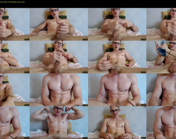 bigjacob95