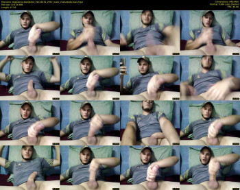 bigjosecockwhitehot