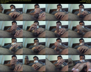 bigmuslimcock4you