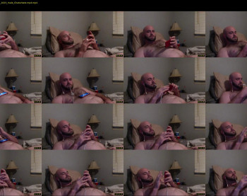 bigshardick22