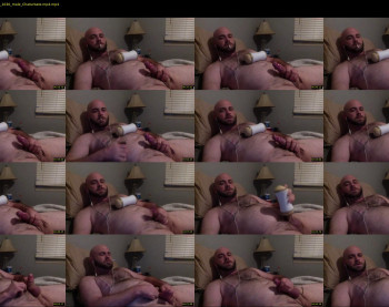 bigshardick22