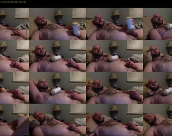 bigshardick22