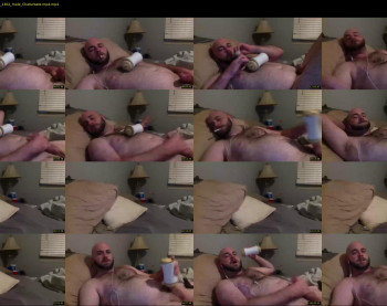 bigshardick22
