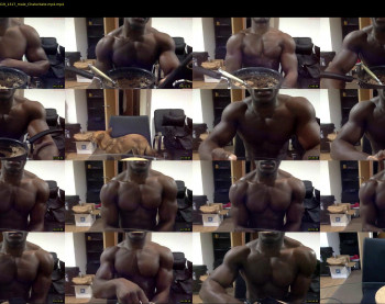 blackgeminidude