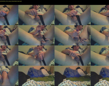 bloodsugarsexxmagik94