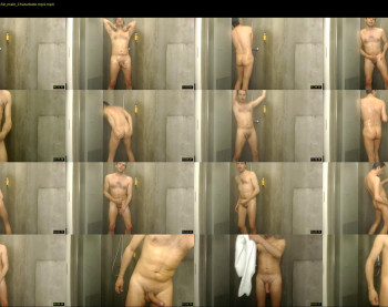 bodyboy31