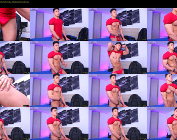bodyfitnessbody