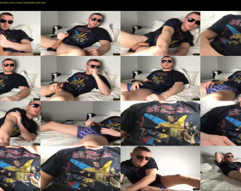 british_daddy_on_cam
