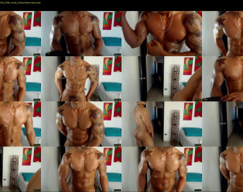 brunomartinez12