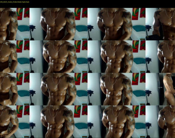 brunomartinez12