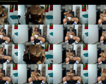 brunomartinez12