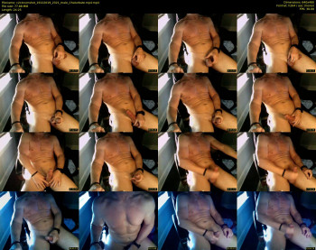 c2c4cumshot