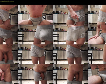 calvin_9in