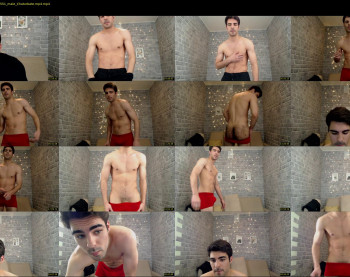 calvin_clark