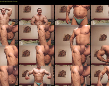 carin_the_body