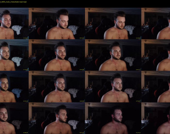 charlesbarklee