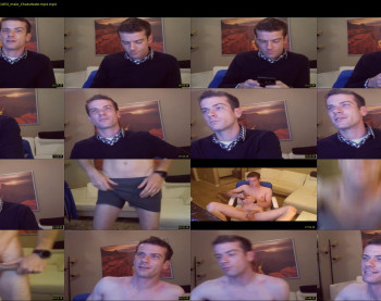 charlieonline