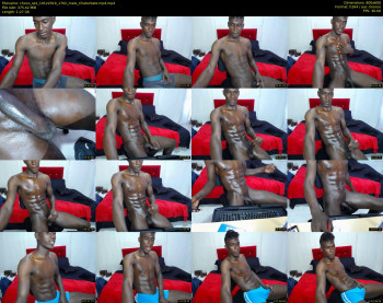 choco_sex