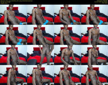 choco_sex
