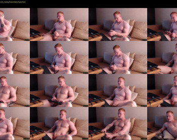 chris_boy37