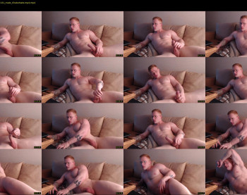 chris_boy37