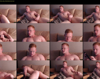 chris_boy37