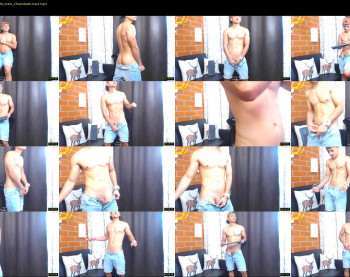 chris_toro