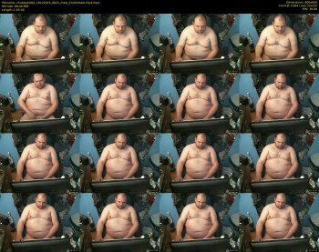 chubbyeddie