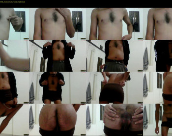 cock007star