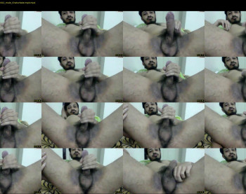 cock007star