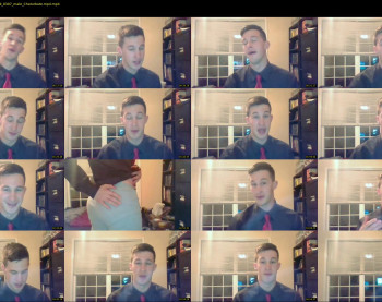 collinjames11x