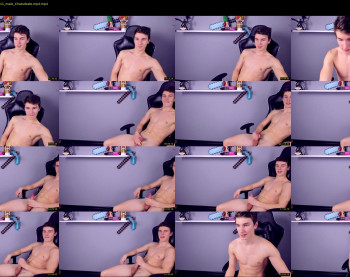 cory_twink