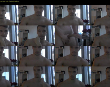 curveddownjongen