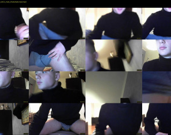 cute_18_horny
