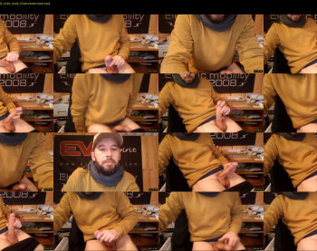cutefrenchcock