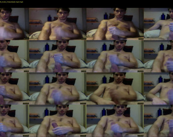 dalfox_94