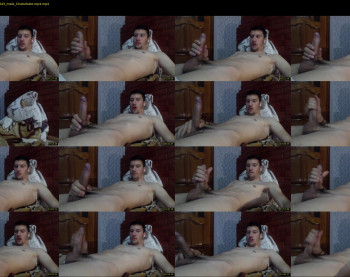 daniel2oo0
