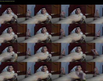 daniel2oo0
