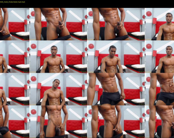 danny_bbc1