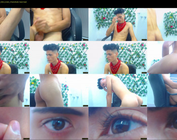 davids_gandy