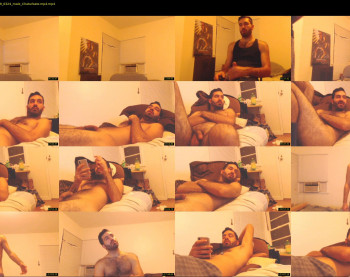 deepnightpimp