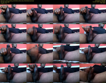 desimunda4ug