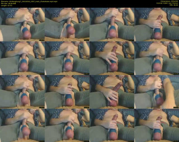 dicklonghung7