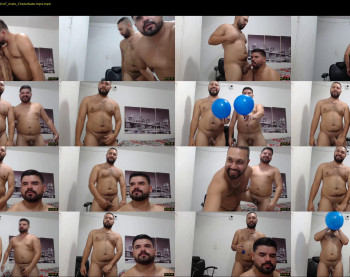 dirty_bears2