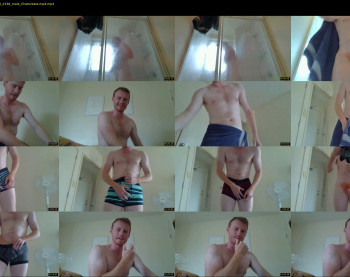 dirty_diogenes