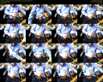 doctorhook10