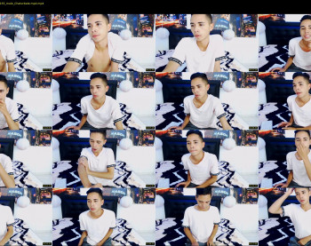 dominic_bb